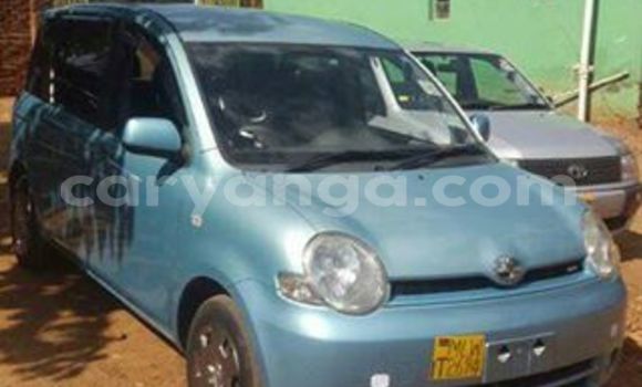 Nunua Ilio tumika Toyota Sienna Other Gari ndani ya Limete nchini Malawi Nunua Ilio tumika Toyota Sienna Other Gari ndani ya Limete nchini Malawi