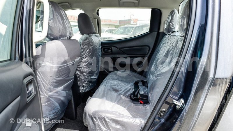 Big with watermark mitsubishi l200 malawi import dubai 7901