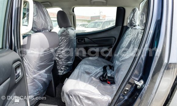 Buy Import Mitsubishi L200 Other Car in Import - Dubai in Malawi Buy Import Mitsubishi L200 Other Car in Import - Dubai in Malawi
