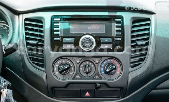 Buy Import Mitsubishi L200 Other Car in Import - Dubai in Malawi Buy Import Mitsubishi L200 Other Car in Import - Dubai in Malawi