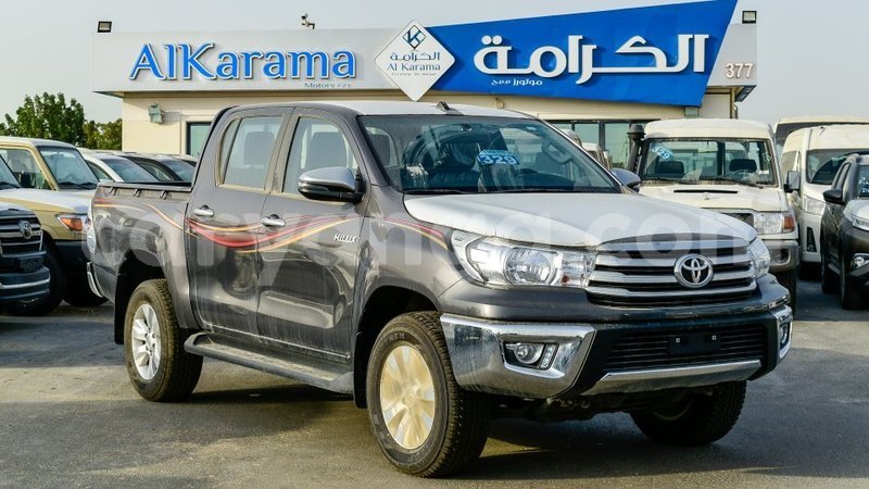 Big with watermark toyota hilux malawi import dubai 7902