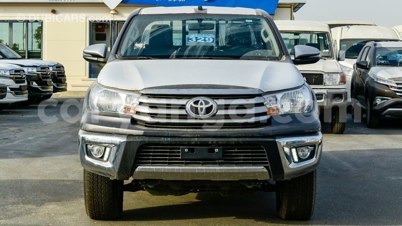 Big with watermark toyota hilux malawi import dubai 7902