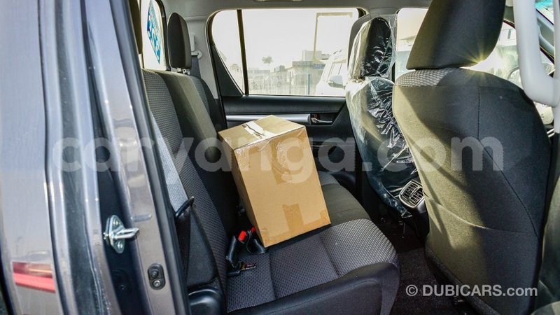 Big with watermark toyota hilux malawi import dubai 7902