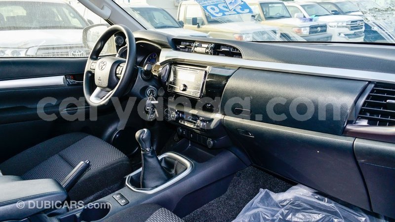 Big with watermark toyota hilux malawi import dubai 7902