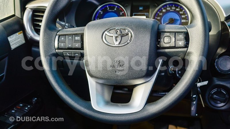 Big with watermark toyota hilux malawi import dubai 7902