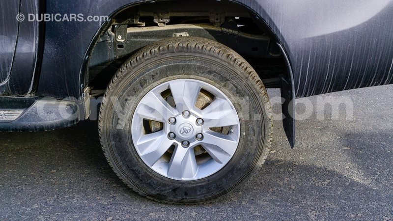 Big with watermark toyota hilux malawi import dubai 7902