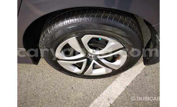 Buy Import Honda Civic Other Car in Import - Dubai in Malawi Buy Import Honda Civic Other Car in Import - Dubai in Malawi