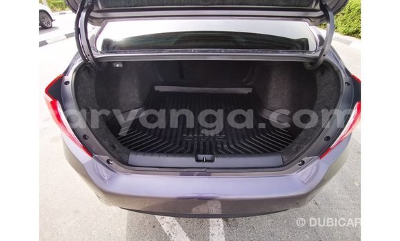 Buy Import Honda Civic Other Car in Import - Dubai in Malawi Buy Import Honda Civic Other Car in Import - Dubai in Malawi