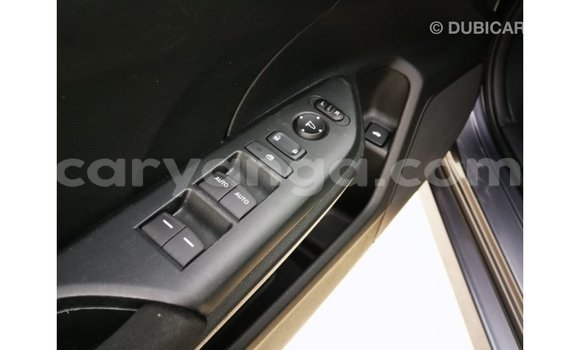Buy Import Honda Civic Other Car in Import - Dubai in Malawi Buy Import Honda Civic Other Car in Import - Dubai in Malawi