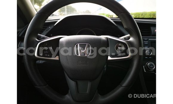 Buy Import Honda Civic Other Car in Import - Dubai in Malawi Buy Import Honda Civic Other Car in Import - Dubai in Malawi