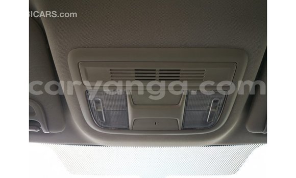 Buy Import Honda Civic Other Car in Import - Dubai in Malawi Buy Import Honda Civic Other Car in Import - Dubai in Malawi