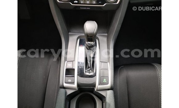Buy Import Honda Civic Other Car in Import - Dubai in Malawi Buy Import Honda Civic Other Car in Import - Dubai in Malawi