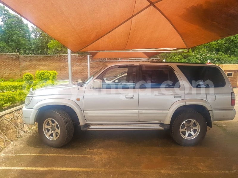 Big with watermark toyota hilux malawi lilongwe 7909