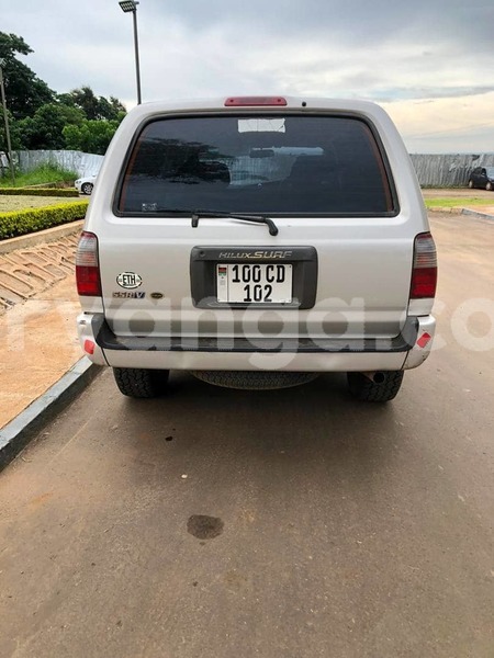 Big with watermark toyota hilux malawi lilongwe 7909