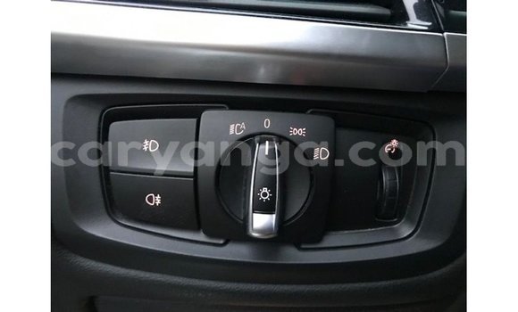 Acheter Import Moto BMW R Noir à Import - Dubai, Malawi Acheter Import Moto BMW R Noir à Import - Dubai, Malawi