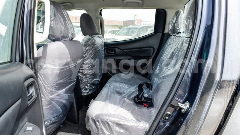 Big with watermark mitsubishi l200 malawi import dubai 7918