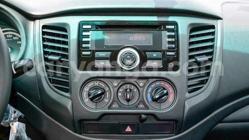 Big with watermark mitsubishi l200 malawi import dubai 7918