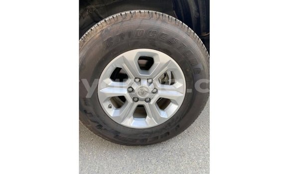 Buy Import Toyota Fielder White Car in Import - Dubai in Malawi Buy Import Toyota Fielder White Car in Import - Dubai in Malawi