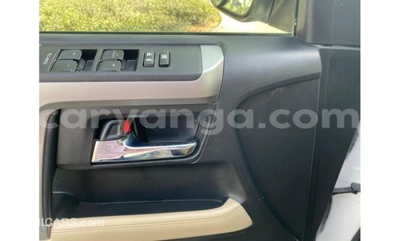 Buy Import Toyota Fielder White Car in Import - Dubai in Malawi Buy Import Toyota Fielder White Car in Import - Dubai in Malawi