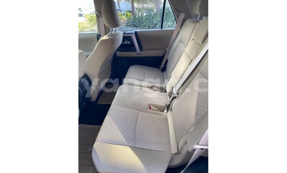 Buy Import Toyota Fielder White Car in Import - Dubai in Malawi Buy Import Toyota Fielder White Car in Import - Dubai in Malawi