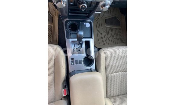 Buy Import Toyota Fielder White Car in Import - Dubai in Malawi Buy Import Toyota Fielder White Car in Import - Dubai in Malawi