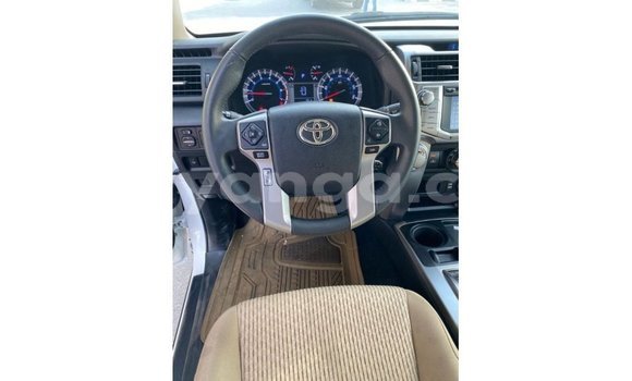Buy Import Toyota Fielder White Car in Import - Dubai in Malawi Buy Import Toyota Fielder White Car in Import - Dubai in Malawi