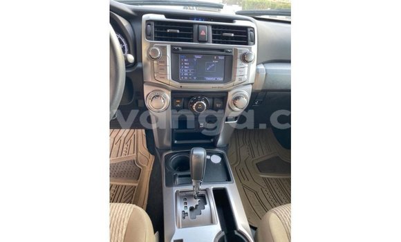 Buy Import Toyota Fielder White Car in Import - Dubai in Malawi Buy Import Toyota Fielder White Car in Import - Dubai in Malawi