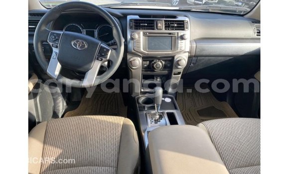 Buy Import Toyota Fielder White Car in Import - Dubai in Malawi Buy Import Toyota Fielder White Car in Import - Dubai in Malawi