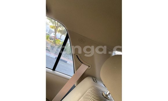 Buy Import Toyota Fielder White Car in Import - Dubai in Malawi Buy Import Toyota Fielder White Car in Import - Dubai in Malawi