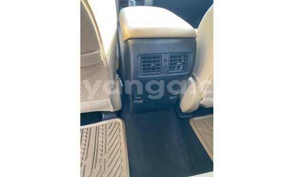 Buy Import Toyota Fielder White Car in Import - Dubai in Malawi Buy Import Toyota Fielder White Car in Import - Dubai in Malawi