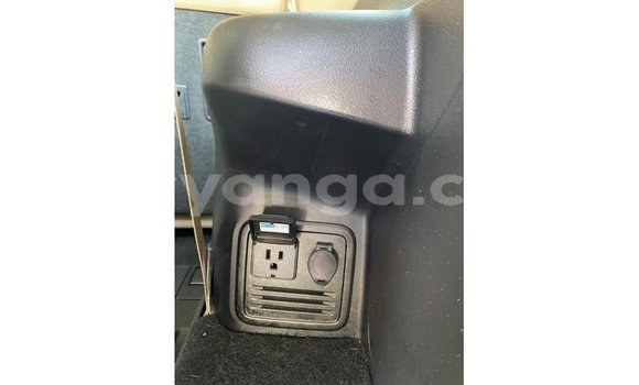 Buy Import Toyota Fielder White Car in Import - Dubai in Malawi Buy Import Toyota Fielder White Car in Import - Dubai in Malawi