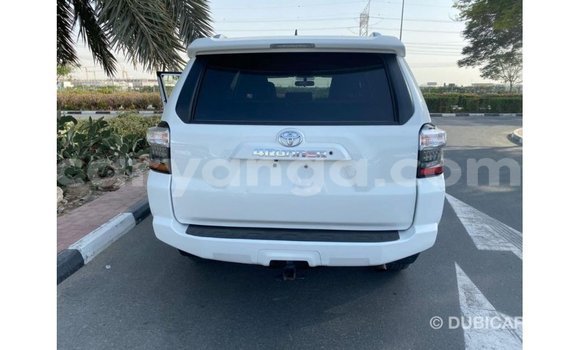 Buy Import Toyota Fielder White Car in Import - Dubai in Malawi Buy Import Toyota Fielder White Car in Import - Dubai in Malawi