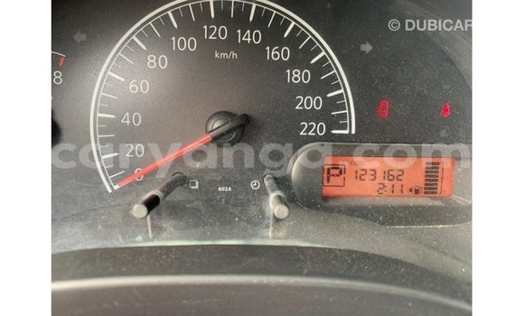 Buy Import Nissan Sunny White Car in Import - Dubai in Malawi Buy Import Nissan Sunny White Car in Import - Dubai in Malawi