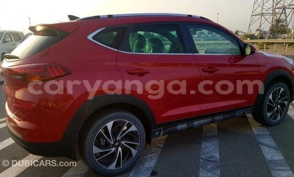 Acheter Import Voiture Hyundai Tucson Rouge à Import - Dubai, Malawi Acheter Import Voiture Hyundai Tucson Rouge à Import - Dubai, Malawi