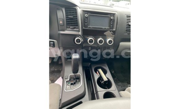 Buy Import Toyota Sequoia White Car in Import - Dubai in Malawi Buy Import Toyota Sequoia White Car in Import - Dubai in Malawi