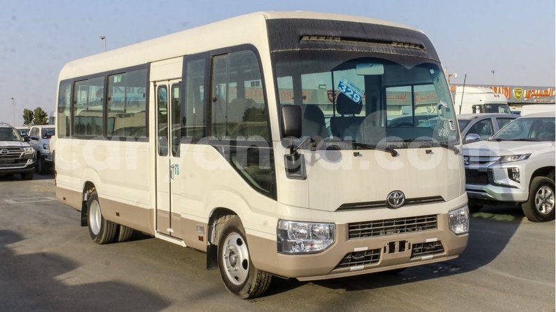 Big with watermark toyota coaster malawi import dubai 7929