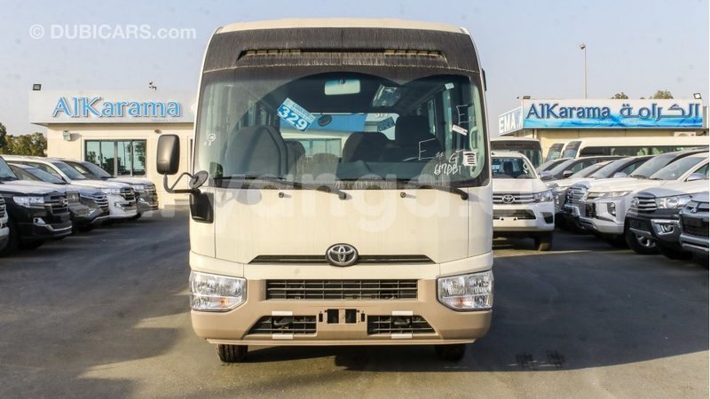 Big with watermark toyota coaster malawi import dubai 7929