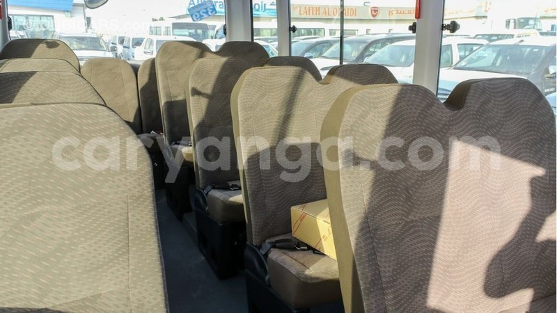 Big with watermark toyota coaster malawi import dubai 7929