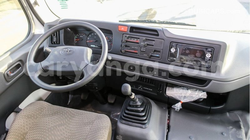Big with watermark toyota coaster malawi import dubai 7929