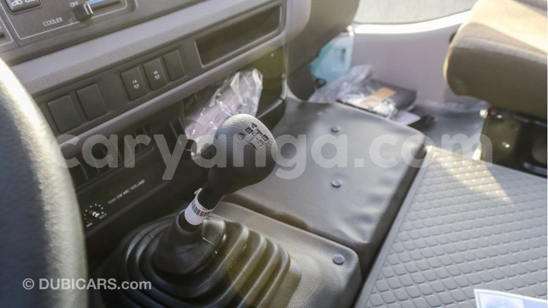 Big with watermark toyota coaster malawi import dubai 7929