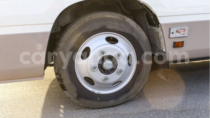 Big with watermark toyota coaster malawi import dubai 7929