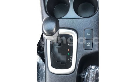 Buy Import Toyota Hilux Other Car in Import - Dubai in Malawi Buy Import Toyota Hilux Other Car in Import - Dubai in Malawi