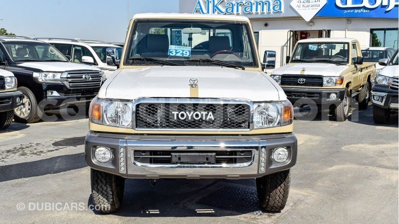 Big with watermark toyota land cruiser malawi import dubai 7935