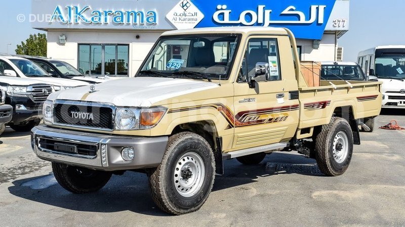 Big with watermark toyota land cruiser malawi import dubai 7935