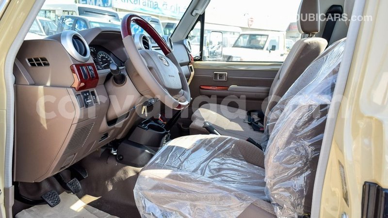 Big with watermark toyota land cruiser malawi import dubai 7935