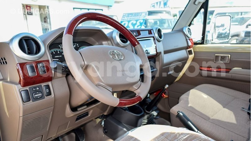Big with watermark toyota land cruiser malawi import dubai 7935