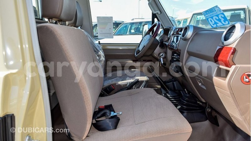 Big with watermark toyota land cruiser malawi import dubai 7935