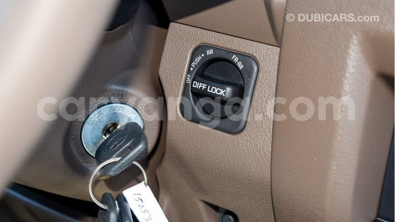 Big with watermark toyota land cruiser malawi import dubai 7935