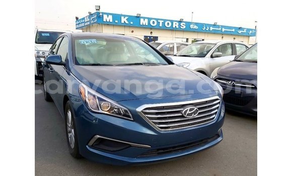 Nunua Imported Hyundai Sonata Blue Gari ndani ya Import - Dubai nchini Malawi Nunua Imported Hyundai Sonata Blue Gari ndani ya Import - Dubai nchini Malawi