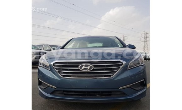 Nunua Imported Hyundai Sonata Blue Gari ndani ya Import - Dubai nchini Malawi Nunua Imported Hyundai Sonata Blue Gari ndani ya Import - Dubai nchini Malawi